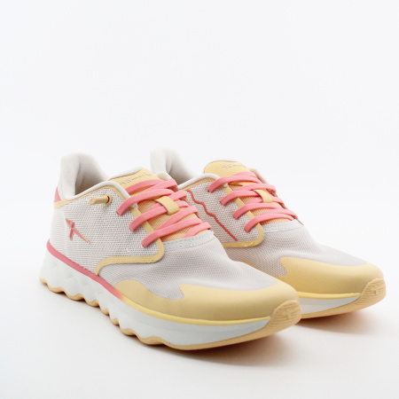 TAMARIS кроссовки треккинговые женские