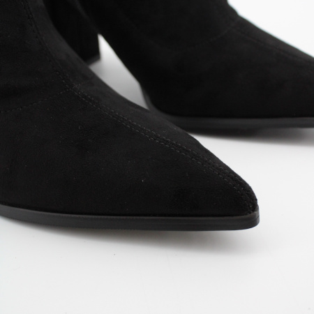 MADELLA ботильоны на каблуке