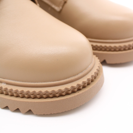 MADELLA ботинки