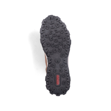 RIEKER кроссовки