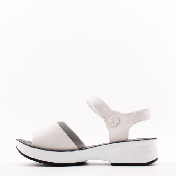 LUKME босоножки