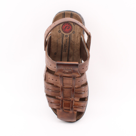 PEGADA сандалии