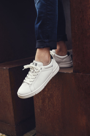 Кеды RIEKER Revolution