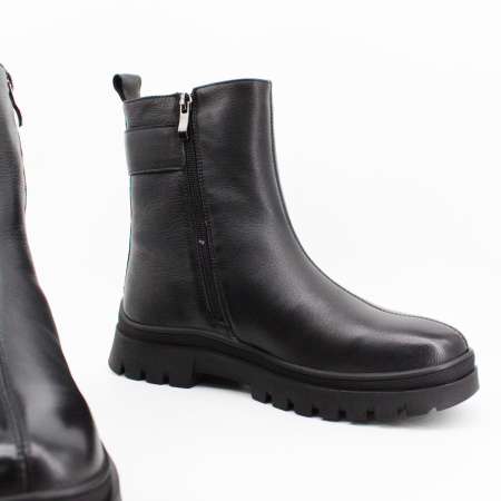 LUKME ботинки 