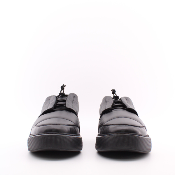 Полуботинки MARCO TREDI