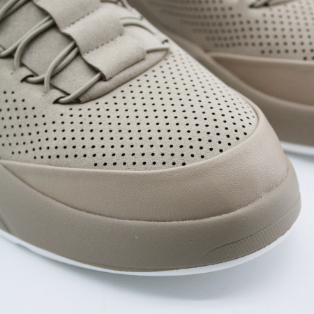 SPUR кроссовки