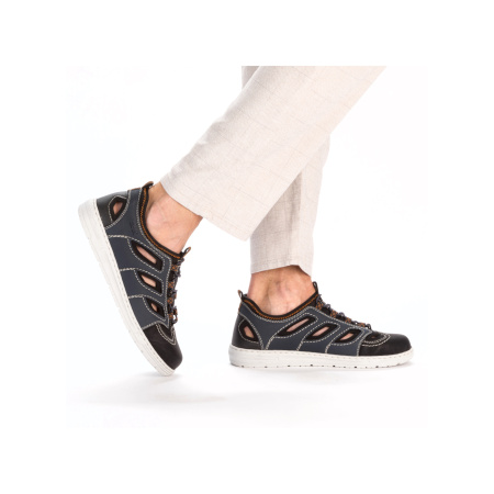 RIEKER кроссовки