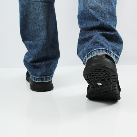 TORSION FIELD кроссовки