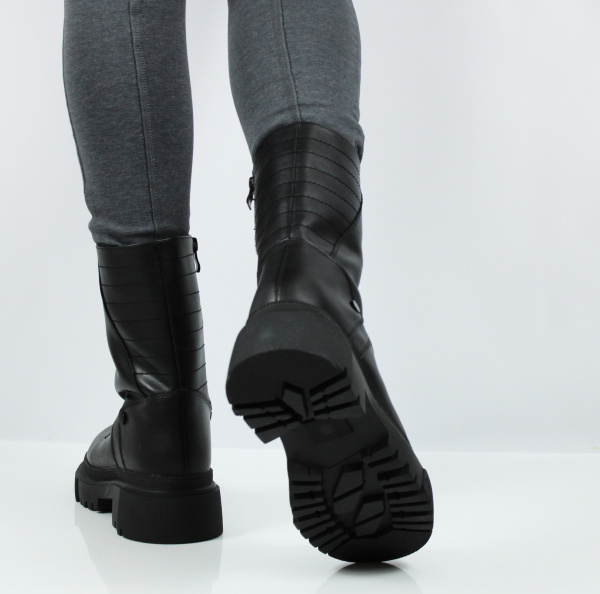 LUKME полусапоги