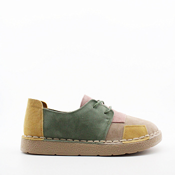 MADELLA полуботинки