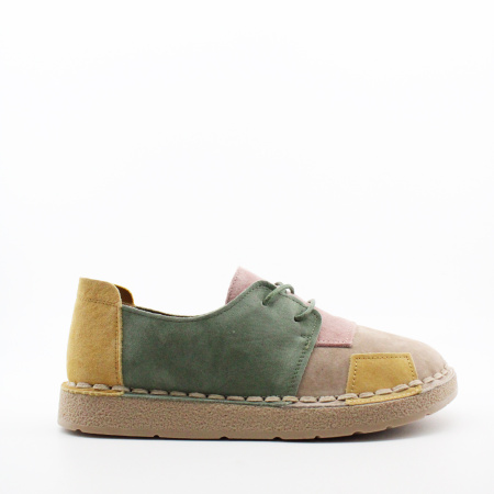 MADELLA полуботинки