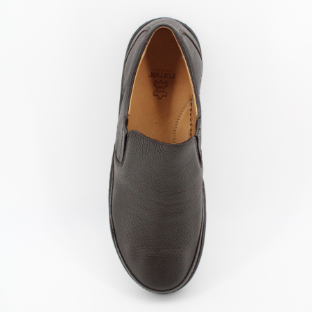 ROMER полуботинки