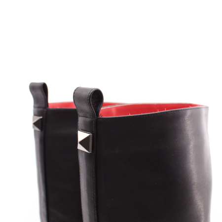 Сапоги RESPECT