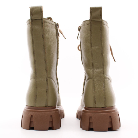 Ботинки LUKME