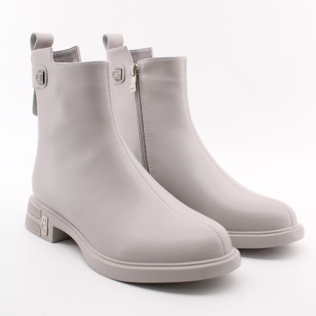 TOFA полусапожки маленькие размеры