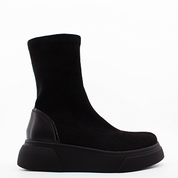 MADELLA полусапоги