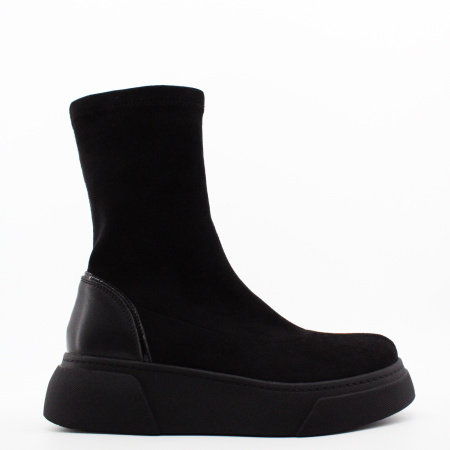 MADELLA полусапоги