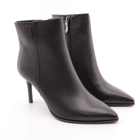 Ботильоны на шпильке RESPECT