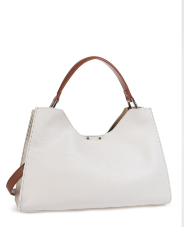 Сумка Portofiano