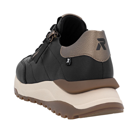 RIEKER Revolution кроссовки