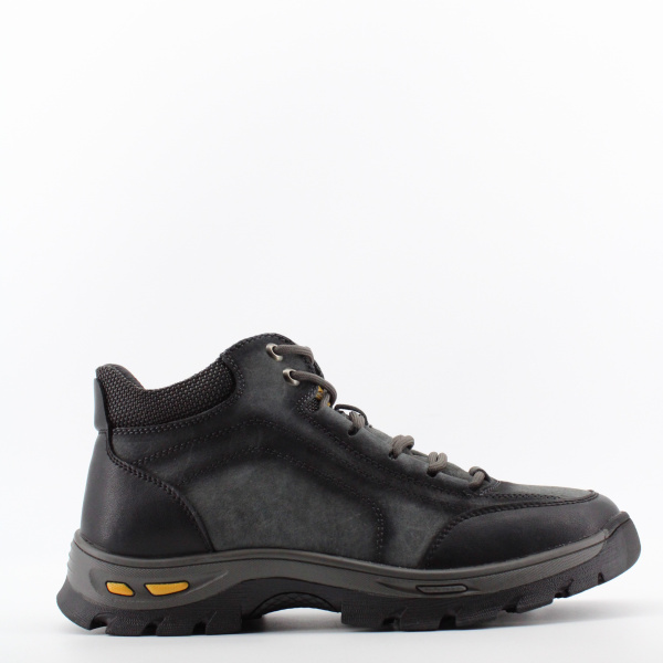 TOFA кроссовки