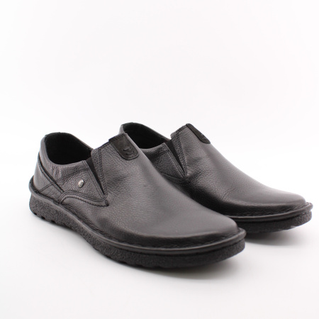 ROOMAN полуботинки