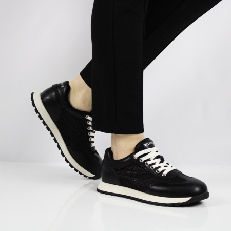 SPUR кроссовки