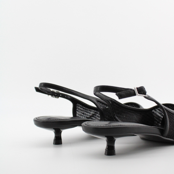 CARLO BELLINI туфли