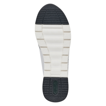 Женские кроссовки REMONTE