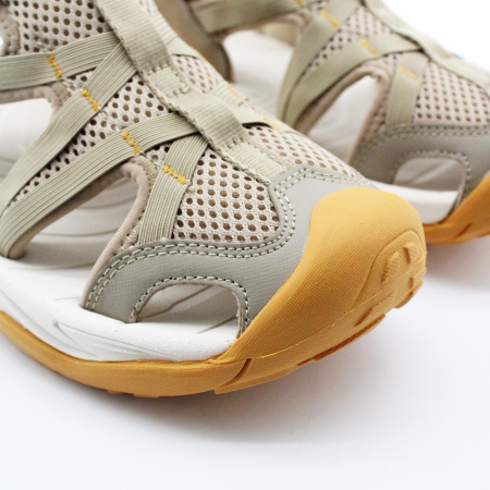 STROBBS сандалии