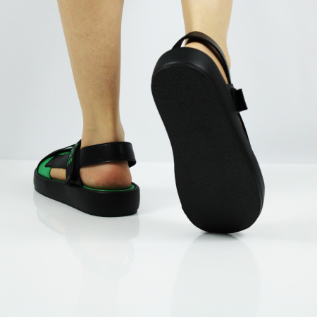 MADELLA сандалии 