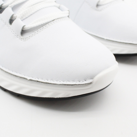 SPUR кроссовки