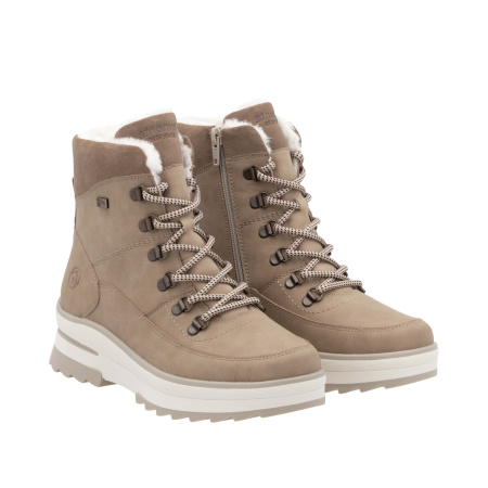 REMONTE  зимние спортивные ботинки