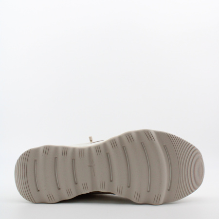 TAMARIS кроссовки треккинговые