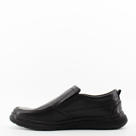 SHUMANN полуботинки 