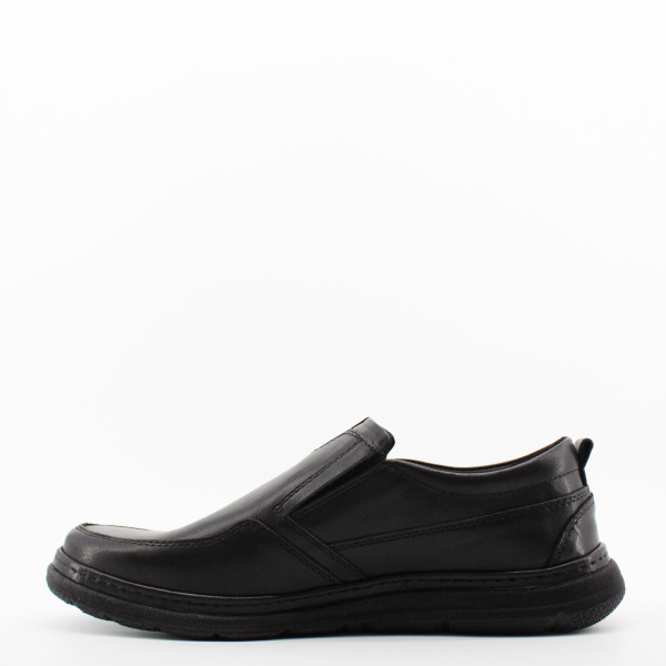 SHUMANN полуботинки 