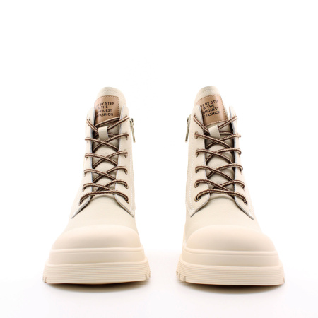 BADEN ботинки