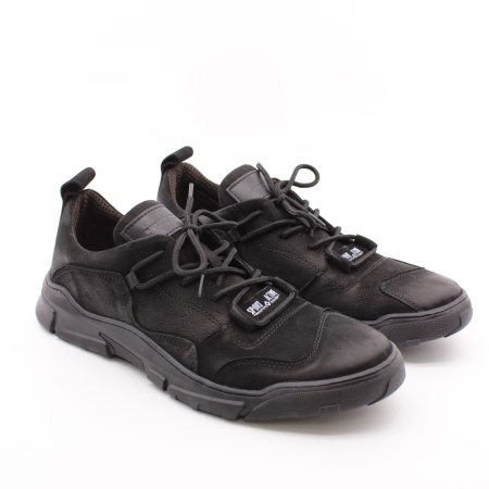 Кроссовки BASKARA