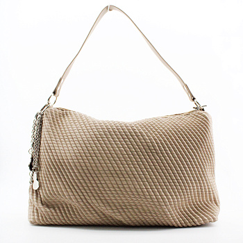 BADEN женская сумка