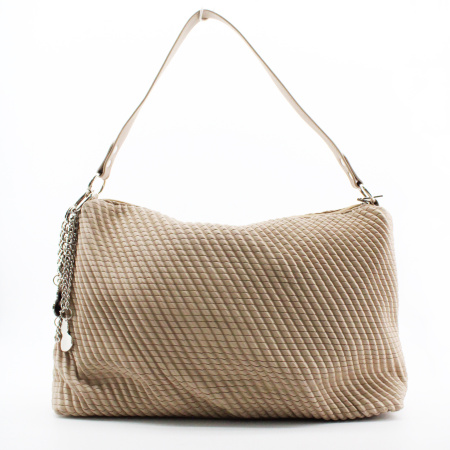 BADEN женская сумка