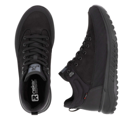 RIEKER Revolution кроссовки