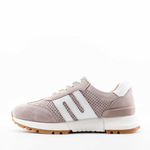 BADEN женские кроссовки