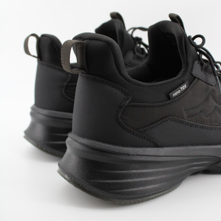 GRUNBERG кроссовки