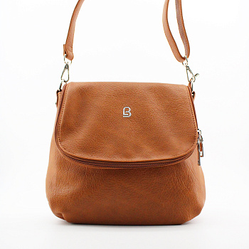 BADEN женская сумка