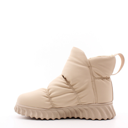 LUKME ботинки