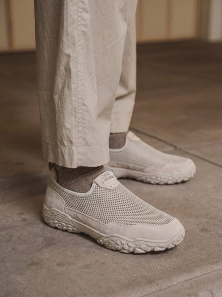 STROBBS летние кроссовки