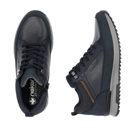 RIEKER кроссовки