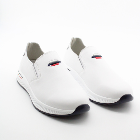 LAGRANDEZZA полуботинки