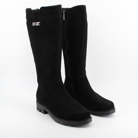 FRANCESCO DONNI зимние сапоги