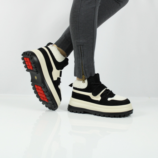 MADELLA ботинки